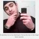 MySpace Screenshot